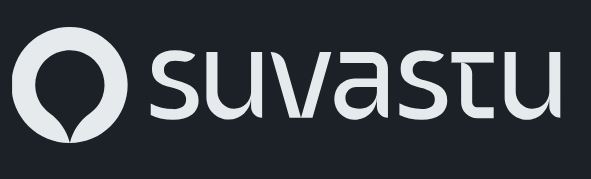 Suvastu Properties Ltd. Logo
